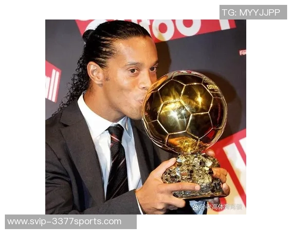 小罗传奇之路:从巴西小镇到全球足球巨星的辉煌历程 小罗传奇之路:从巴西小镇到全球足球巨星的辉煌历程