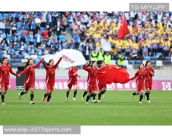 天下足球女足盛宴展现女性力量与激情的完美结合 天下足球女足盛宴展现女性力量与激情的完美结合