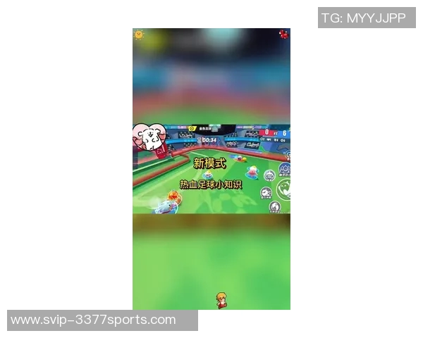 微博足球游戏热潮来袭球迷互动新体验尽在掌握之中 微博足球游戏热潮来袭球迷互动新体验尽在掌握之中