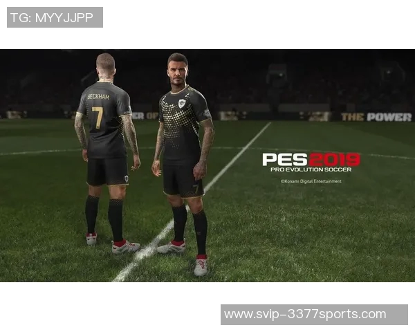 提升实况足球2014游戏体验的加速技巧与方法分享