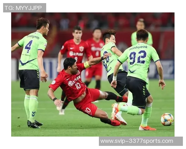 新浪足球手机版全新升级体验尽在掌握畅享精彩赛事与实时资讯