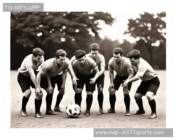 足球第一助理的崛起与影响力分析：如何改变比赛的战术格局与团队协作