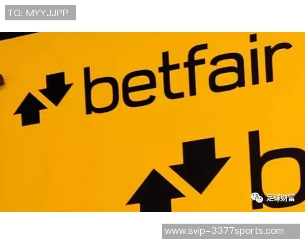 足球财富第一卷：探索全球足球经济的崛起与未来发展趋势