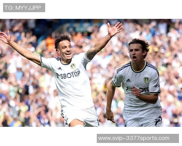 选择足球外围买球靠谱平台的五大关键因素解析与推荐