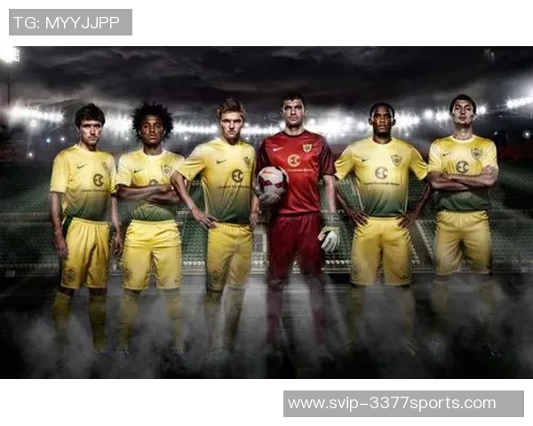 马上踢足球攻略全解析提升技巧与战术助你成为球场明星