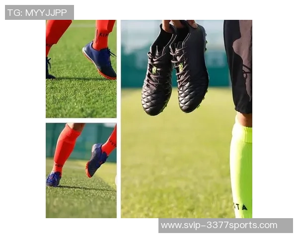 足球鞋是否容易导致崴脚的原因分析及预防措施探讨