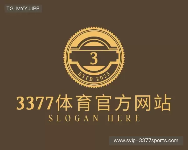 知道3377体育中国官网